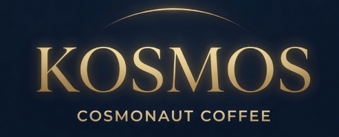 KOSMOS